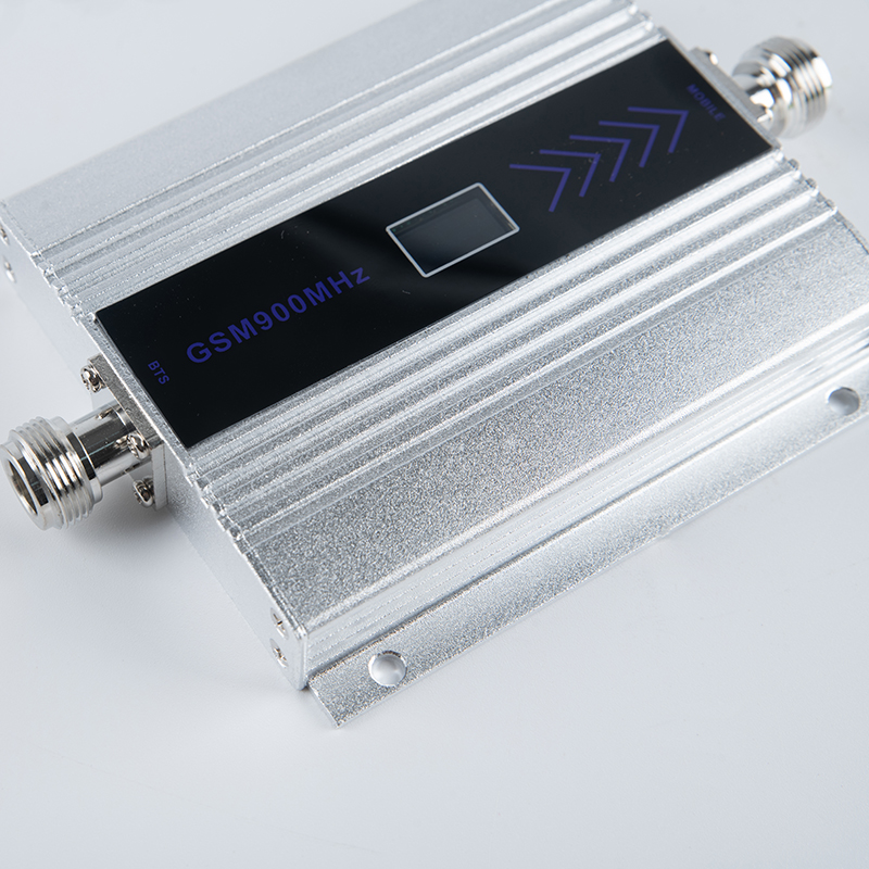 缙云家用单频手机信号增强器100㎡